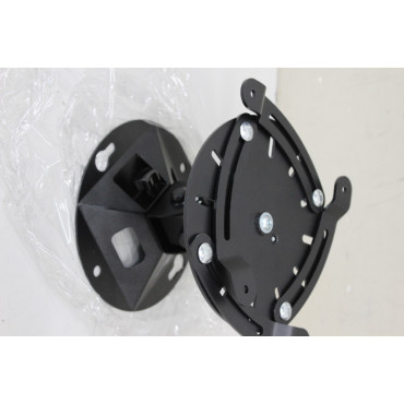 EDBAK Projector Ceiling mount | PMV400 Universal | Horizontal adjustment | Maximum weight (capacity) 30 kg | DAMAGED PACKAGING, 