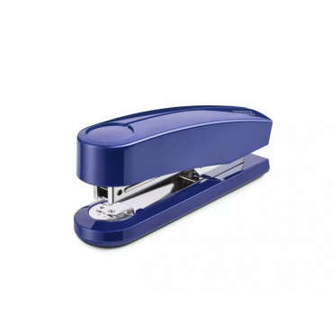 Segiklis Novus B3 mėlynas