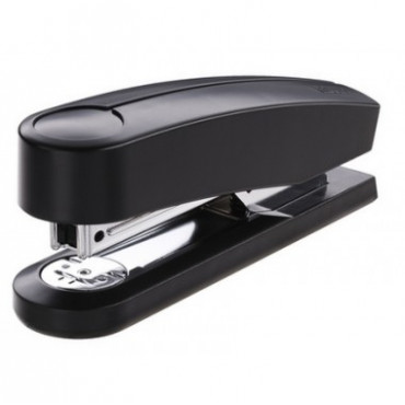 Segiklis Novus B3 juodas