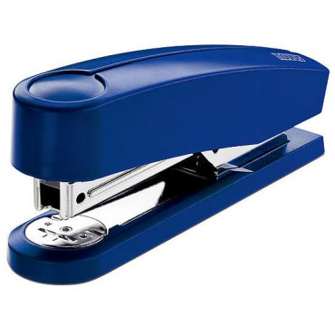 Segiklis Novus B2 mėlynas