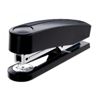 Segiklis Novus B2 juodas