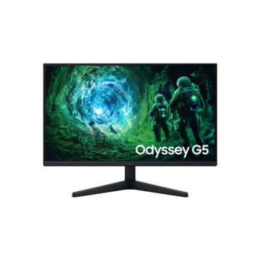Samsung LS27FG530EUXEN 27"...