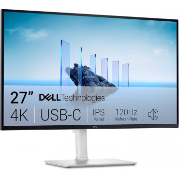 Dell LCD S2725QC 27" IPS 4K...