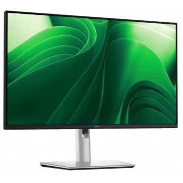 Dell LCD P2425DE, 24" IPS...