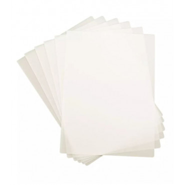 Laminavimo vokeliai A5...