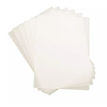 Laminavimo vokeliai A4...