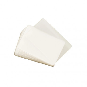 Laminavimo vokeliai A6 2 x...