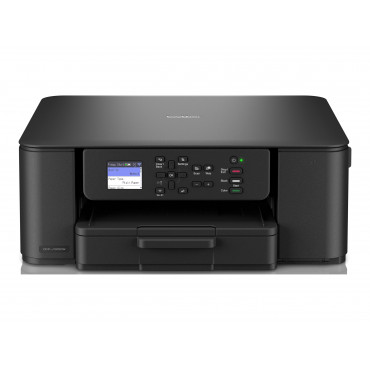 Brother DCP-J1310DW  Inkjet...