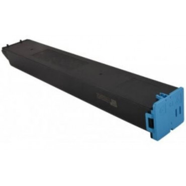 OEM kasetė Sharp BP-GT70CA...