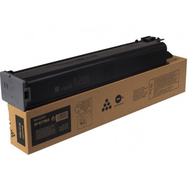 OEM kasetė Sharp BP-GT70BA...