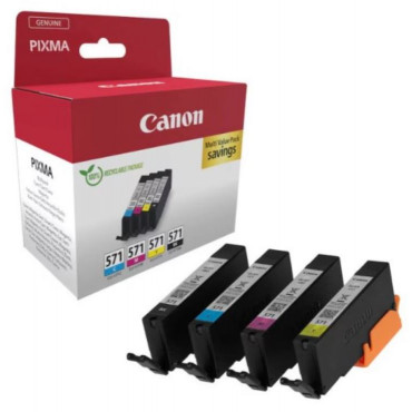 OEM kasečių komplektas...