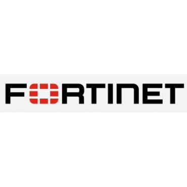 FORTINET FC-10-P231K-247-02-12