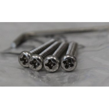 SALE OUT. Reolink | 4K Ultra HD IK10 Vandal-Proof Camera | W437 | 24 month(s) | Dome | 8 MP | 2.7-13.5mm | IP67 | H.265 | Micro 