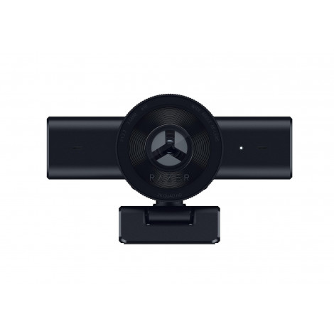 Razer | Webcam | Kiyo V2 X | 2560 x 1440