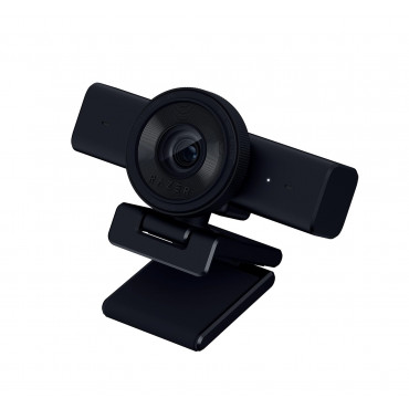 Razer | Webcam | Kiyo V2 X | 2560 x 1440