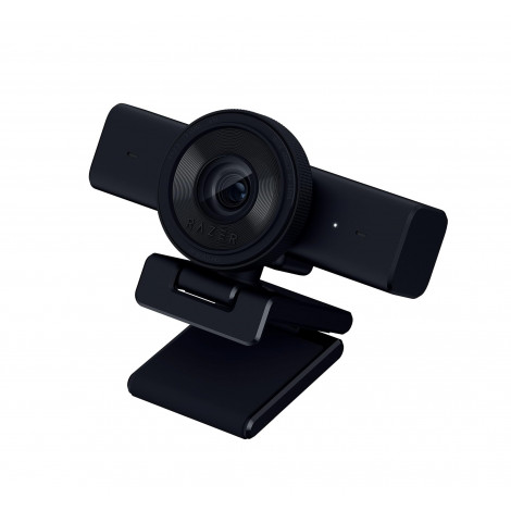Razer | Webcam | Kiyo V2 X | 2560 x 1440
