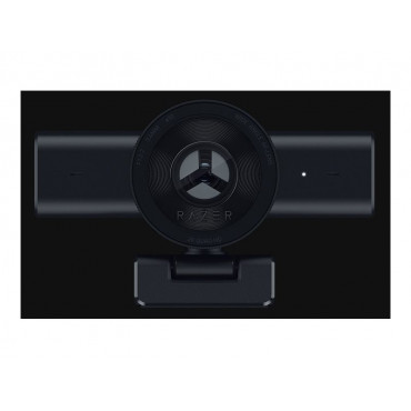 Razer | Webcam | Kiyo V2 X | 2560 x 1440