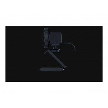 Razer | Webcam | Kiyo V2 X | 2560 x 1440