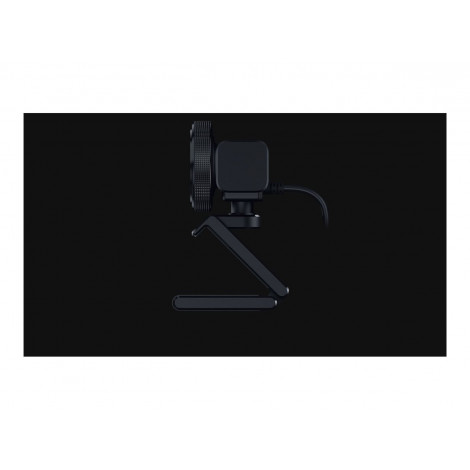Razer | Webcam | Kiyo V2 X | 2560 x 1440