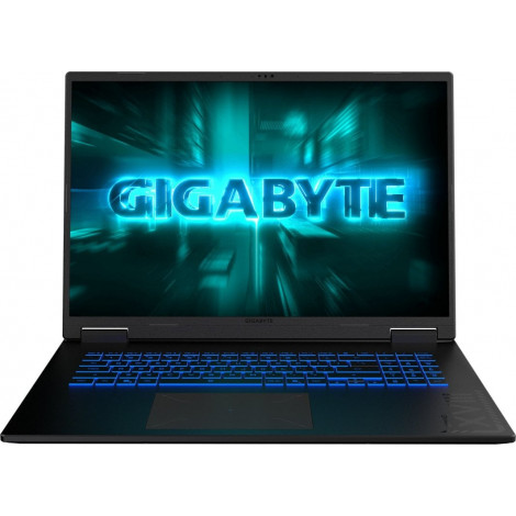 Gigabyte GAMING A18 3WHK3EEC64SH 18" WQXGA AMD Ryzen 7 260/32GB/1TB/RTX 5070/Win11 Home/ENG kbd/2Y Warranty | Gigabyte