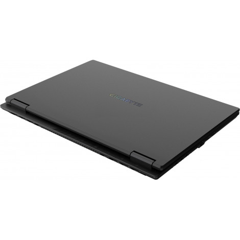 Gigabyte GAMING A18 3WHK3EEC64SH 18" WQXGA AMD Ryzen 7 260/32GB/1TB/RTX 5070/Win11 Home/ENG kbd/2Y Warranty | Gigabyte