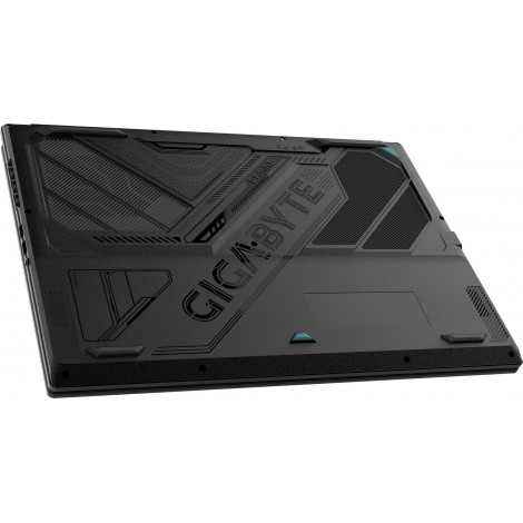 Gigabyte GAMING A18 3WHK3EEC64SH 18" WQXGA AMD Ryzen 7 260/32GB/1TB/RTX 5070/Win11 Home/ENG kbd/2Y Warranty | Gigabyte