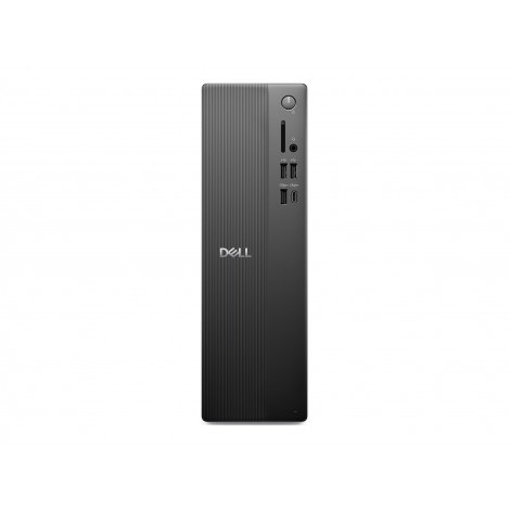 Dell Pro | Essential QVS1260 | Desktop | Slim | Intel Core i5 | i5-14400 | 16 GB | DDR5 | 1000 GB | Intel UHD Graphics 730 | Eng