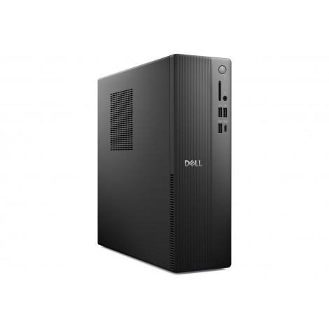 Dell Pro | Essential QVS1260 | Desktop | Slim | Intel Core i5 | i5-14400 | 16 GB | DDR5 | 1000 GB | Intel UHD Graphics 730 | Eng