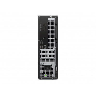 Dell Pro | Essential QVS1260 | Desktop | Slim | Intel Core i5 | i5-14400 | 16 GB | DDR5 | 1000 GB | Intel UHD Graphics 730 | Eng