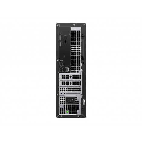 Dell Pro | Essential QVS1260 | Desktop | Slim | Intel Core i5 | i5-14400 | 16 GB | DDR5 | 1000 GB | Intel UHD Graphics 730 | Eng