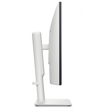 Dell S2725QS | 27 " | IPS | UHD | 16:9 | 120 Hz | 4 ms | 3840 x 2160 pixels | 350 cd/m | HDMI ports quantity 2 | Warranty 60 mon