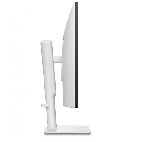 Dell S2725QS | 27 " | IPS | UHD | 16:9 | 120 Hz | 4 ms | 3840 x 2160 pixels | 350 cd/m | HDMI ports quantity 2 | Warranty 60 mon