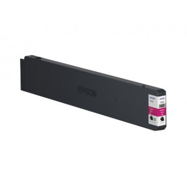 Epson Cartriges | WorkForce Enterprise WF-C20590 | Ink | Magenta