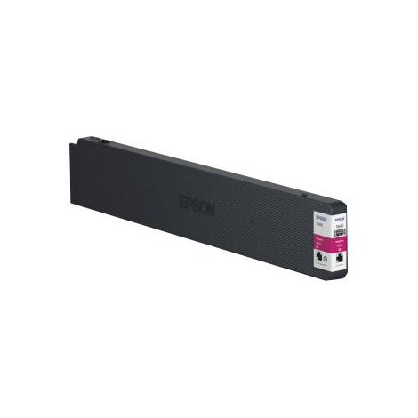 Epson Cartriges | WorkForce Enterprise WF-C20590 | Ink | Magenta