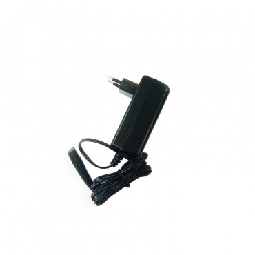 Jimmy | Adaptor for JV51/JV53/JV71/PW11/PW11 Pro/PW11 Pro Max Vacuum Cleaners