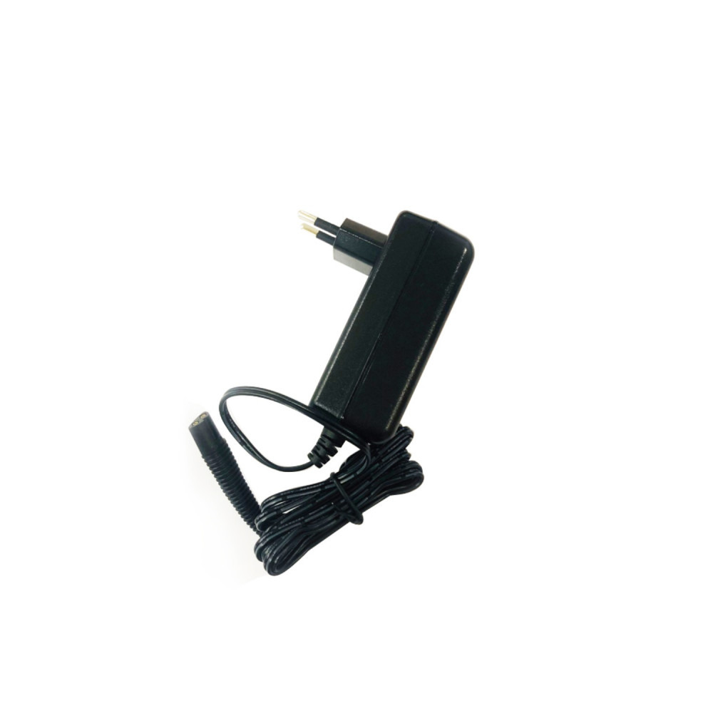 Jimmy | Adaptor for JV51/JV53/JV71/PW11/PW11 Pro/PW11 Pro Max Vacuum Cleaners