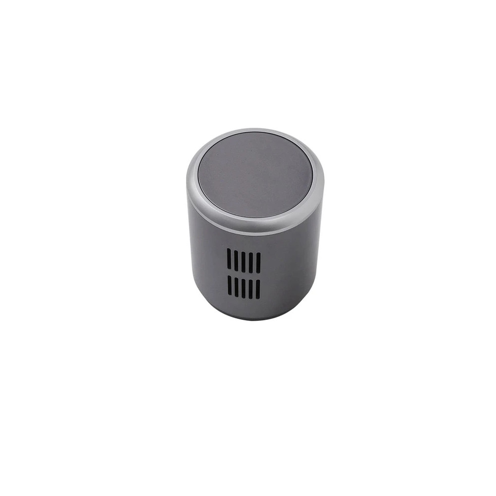 Jimmy | BD7 Pro Battery pack for BD7 Pro