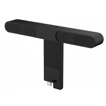 Lenovo MS30 Monitor Soundbar