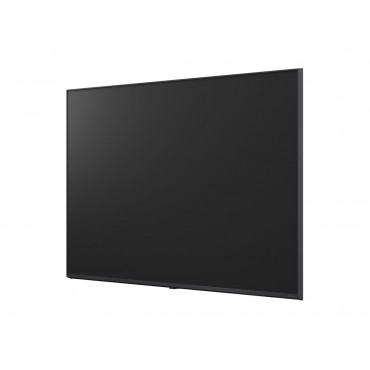 LG NanoCell UHD 4K Smart TV | 55UK762H0LB | 55 | Smart TV | webOS | UHD | Black