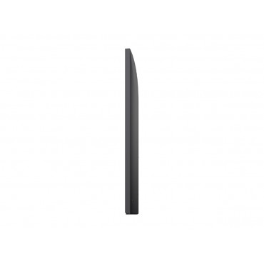 LG NanoCell UHD 4K Smart TV | 55UK762H0LB | 55 | Smart TV | webOS | UHD | Black