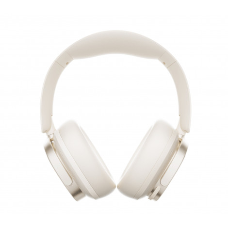 Edifier | Wireless Over-Ear Headphones | ES850NB | Built-in microphone | Bluetooth | ANC | Ivory