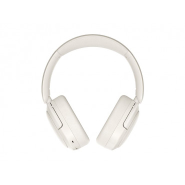 Edifier | Headphones | W800BT PRO | Wireless | Over-ear | Microphone | Noise reduction | Ivory