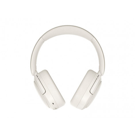 Edifier | Headphones | W800BT PRO | Wireless | Over-ear | Microphone | Noise reduction | Ivory