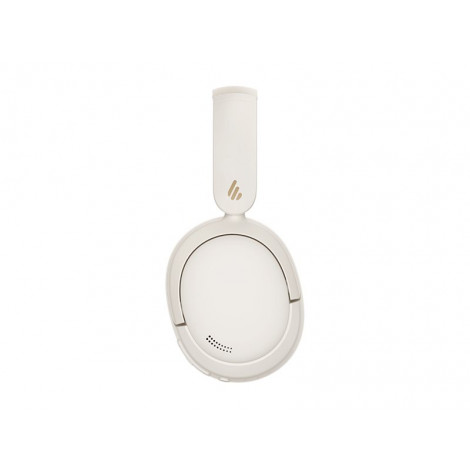 Edifier | Headphones | W800BT PRO | Wireless | Over-ear | Microphone | Noise reduction | Ivory