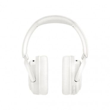 Edifier | Headphones | W800BT SE | Wireless | Over-ear | Microphone | Noise reduction | White