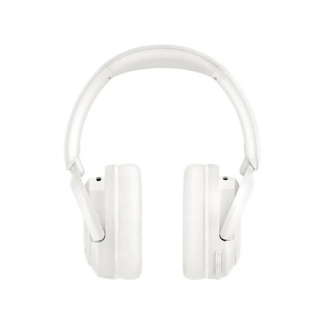 Edifier | Headphones | W800BT SE | Wireless | Over-ear | Microphone | Noise reduction | White