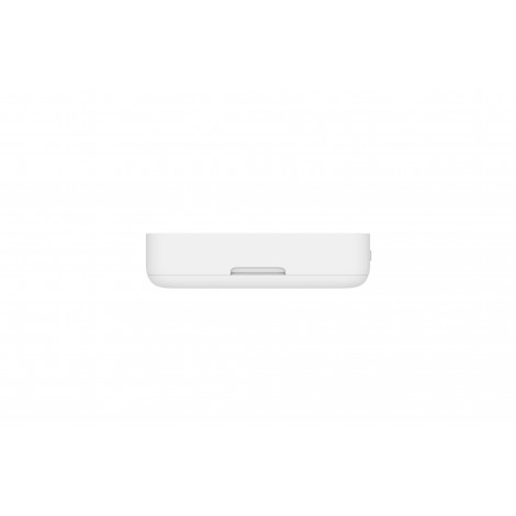 Xiaomi Smart Temperature and Humidity Monitor 3 Mini | White