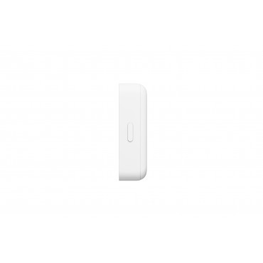 Xiaomi Smart Temperature and Humidity Monitor 3 Mini | White