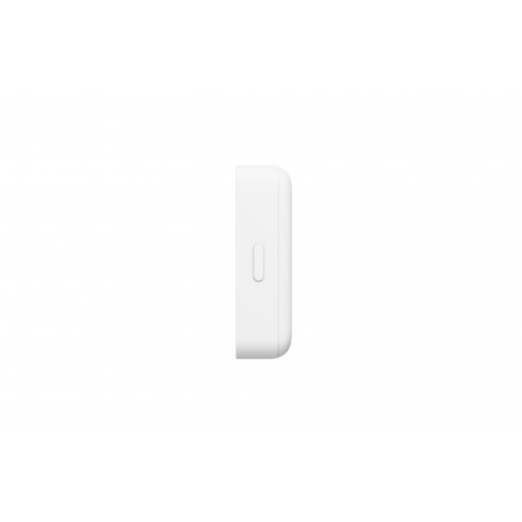 Xiaomi Smart Temperature and Humidity Monitor 3 Mini | White