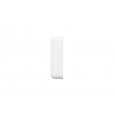 Xiaomi Smart Temperature and Humidity Monitor 3 Mini | White